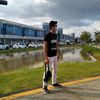 mas.is.toharis