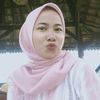 lisafauziah_14