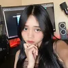 ハチ🐝🎀🫧