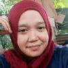 nasikaanisa
