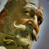adnan.khan74417