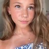 silke_1112