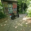 jur_k