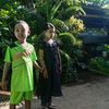 ko..noung1