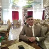 moslim2223