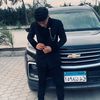 mahmooudyasser_