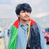 ishaq__zadran