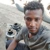 user1119183584010