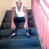 user5616537121193
