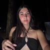 loren987_g