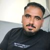 hasan8836980
