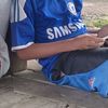 adrianmaulana5464