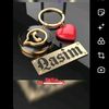 queenq7861