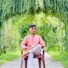 priyo4655863