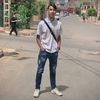 abdxuu__93
