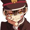anime83171