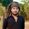 meharadnanali31