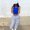 mpho.ow