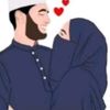qalbikaba🧕