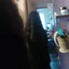 ariqwexy26