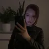 sajah.09