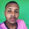 reinarioramoss