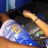 alee_unv