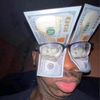 callmhedave1
