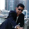 user8858435120097