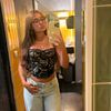 maya.mirezkiiiiiiii.spam