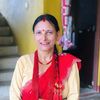 indirasapkotaphuy