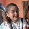 dinijunianti0730