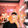 cr.sifat.7