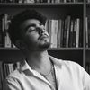 salmanpathan_71
