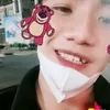 user0dnao5wmki