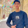 mehdime28