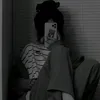 xx_nada_xx26