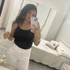 mancuso_eleonora03