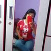 dianitabautista38