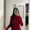 sataeva_di