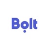 bolt_fleet_044