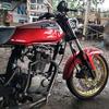 ahmadkurniawan3535