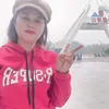 huygrndtt1