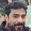 akbarbasheer2022