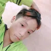 cute_langtoh
