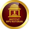Institut_Mpu_Kuturan
