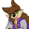 howlingwolfkd