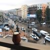 yamensalloum.1