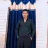 armanthapamagar52