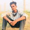ajaykamti36